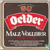 oo039 (19).jpg
